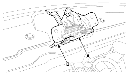 G12163941