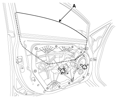 G12163993