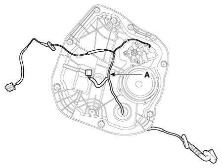 G12164041