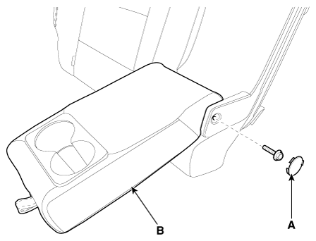 G12164439