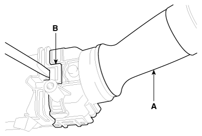 G12164560