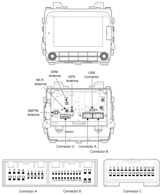 G12164568
