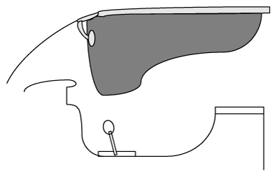 G12164647