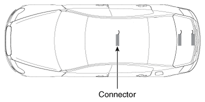 G12164649