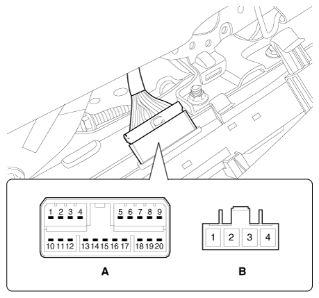 G12164742