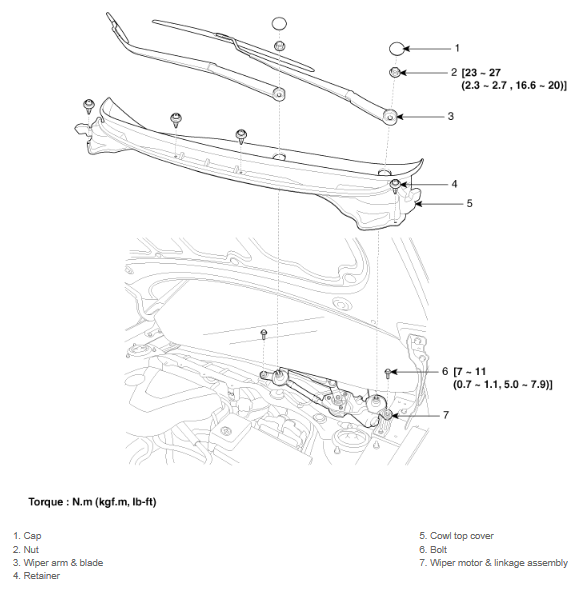 G12164944