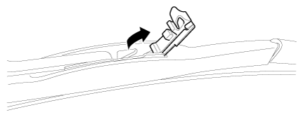 G12164946