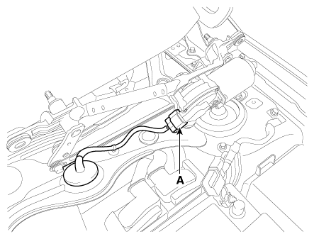 G12164950