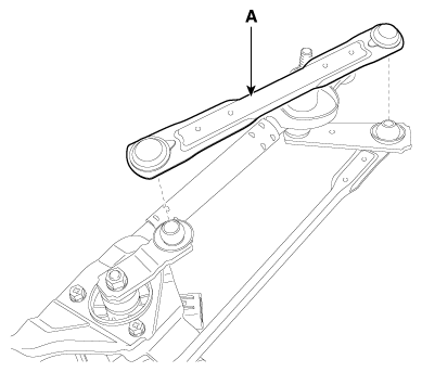 G12164951