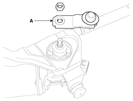 G12164953