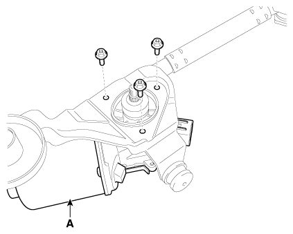 G12164955