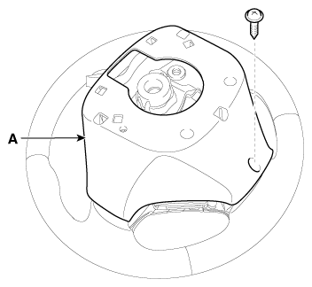 G12164970
