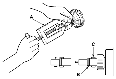 G12165502