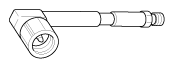 G12165542