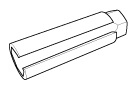 G12165543