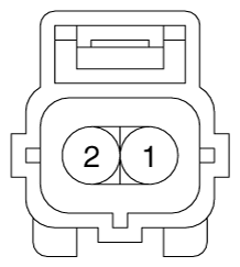 G12165658