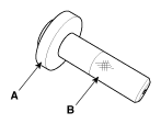 G12165740