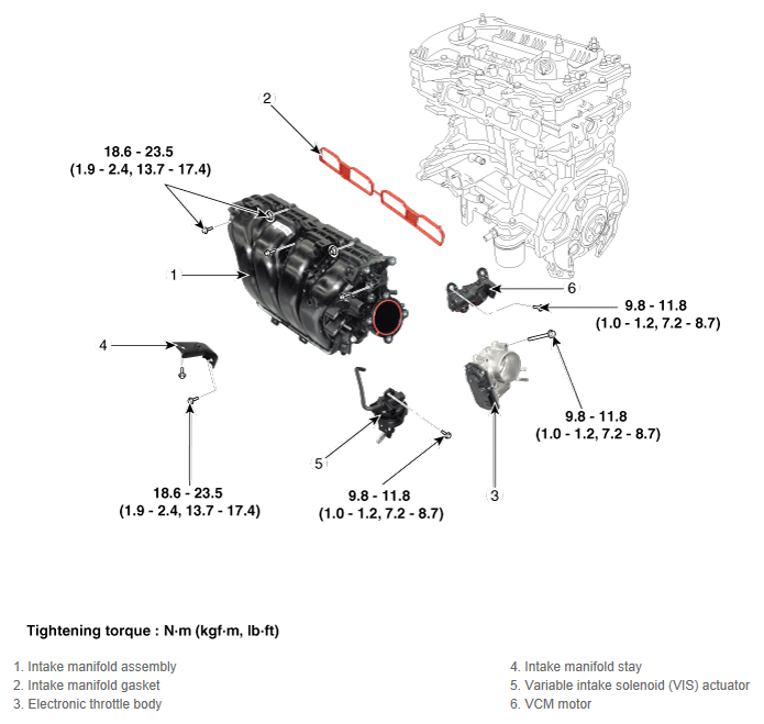 G12166049