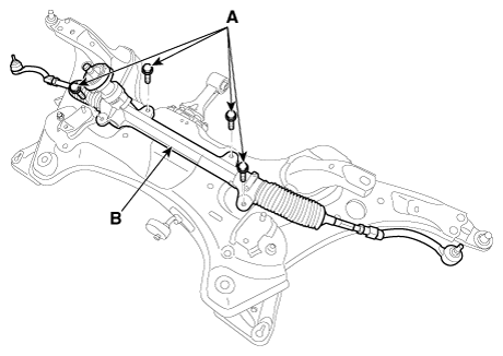 G12166216