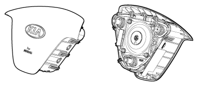 G12166282