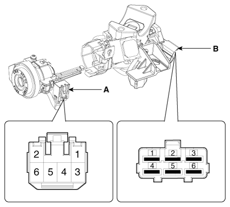 G12166603