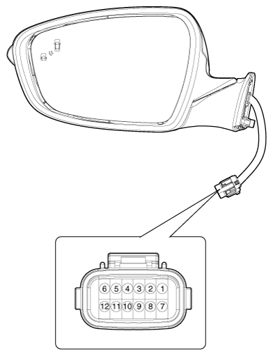 G12166641