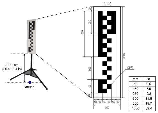 G12166646