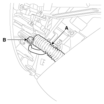 G12166719
