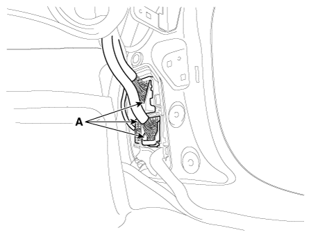 G12166738