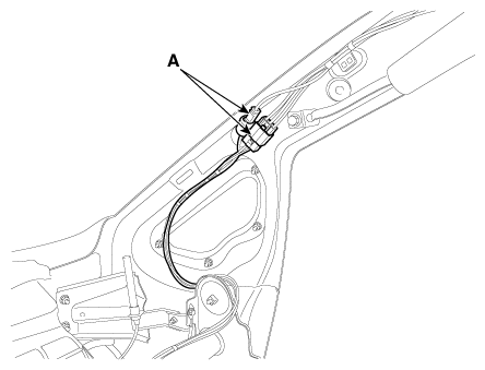 G12166741