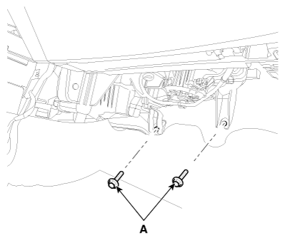 G12166742