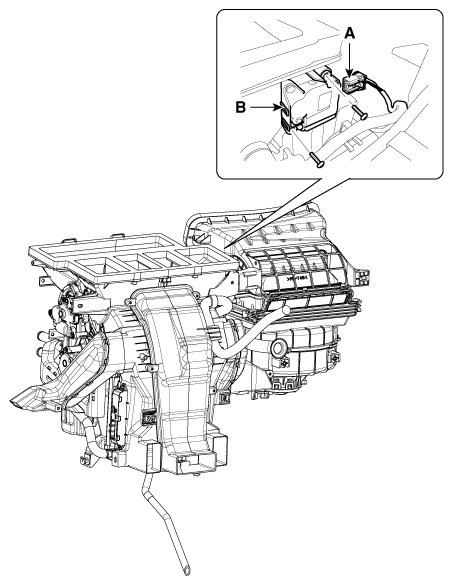 G12166757