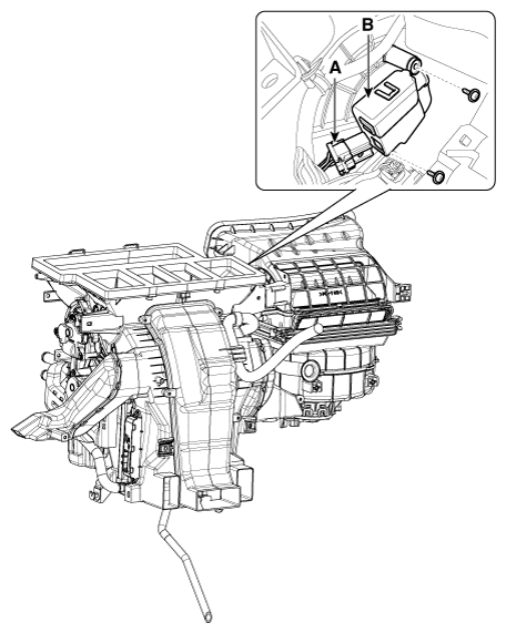 G12166776