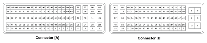 G12170625