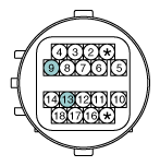 G12170634