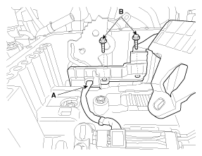 G12170635