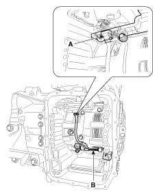 G12170644
