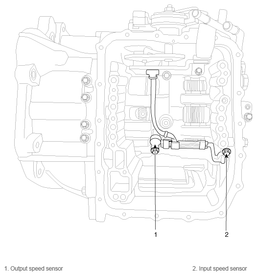 G12170645