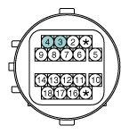 G12170650