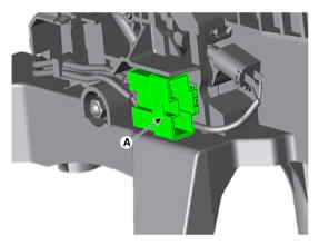 G12170779