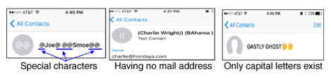 G12173338