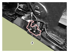 G12173600