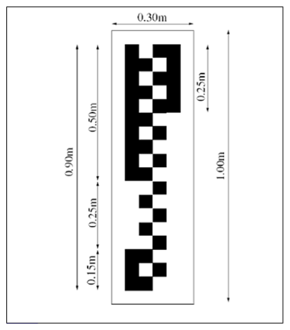 G12176190