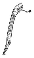 G12176948