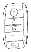 G12176949