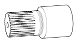 G12177606