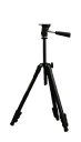 G12177609