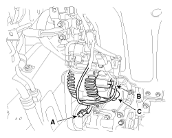 G12177639
