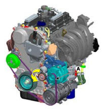 G12177640
