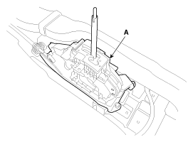 G12180580